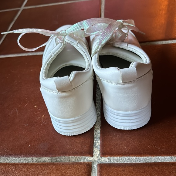 Top Moda sneakers size 9 women - Picture 4 of 9